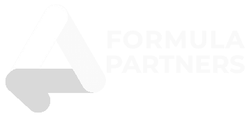 Formula Partners